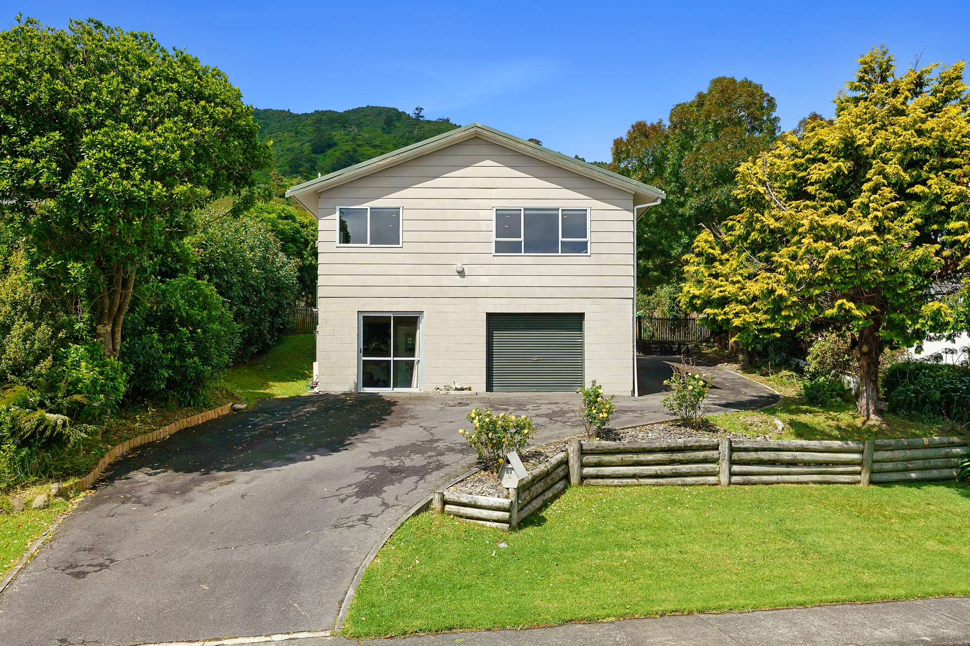 83 Huia Street Waikanae_0