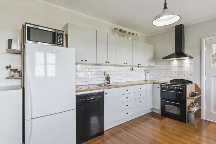 105 Rakau Road Hataitai_7