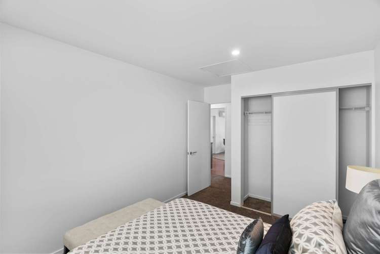 36a Walpole Street Waltham_10