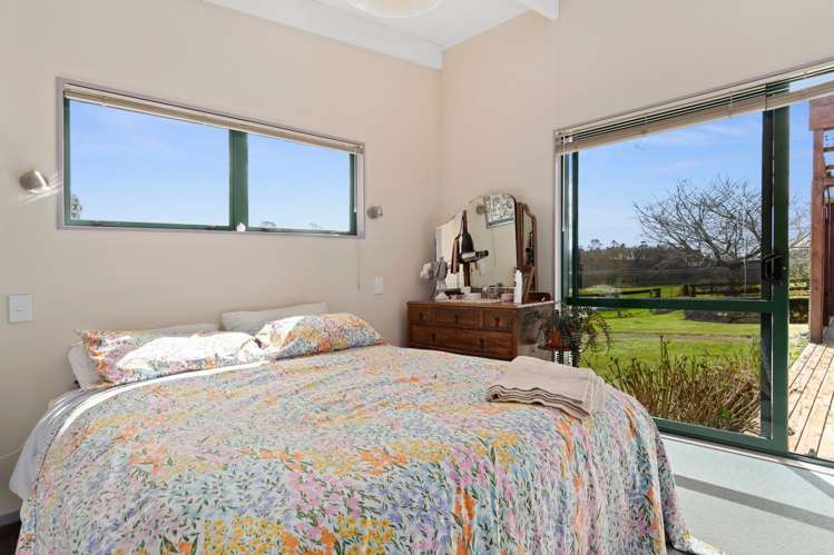 138 Walford Road Aongatete_21