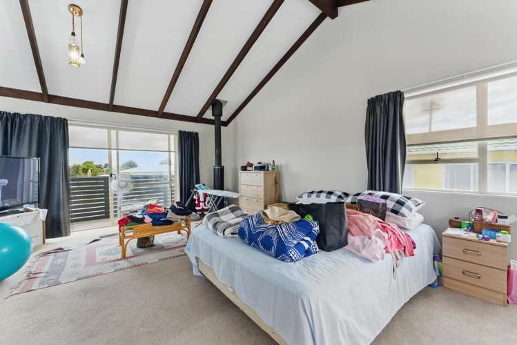 28 Miro Street Castlecliff_13