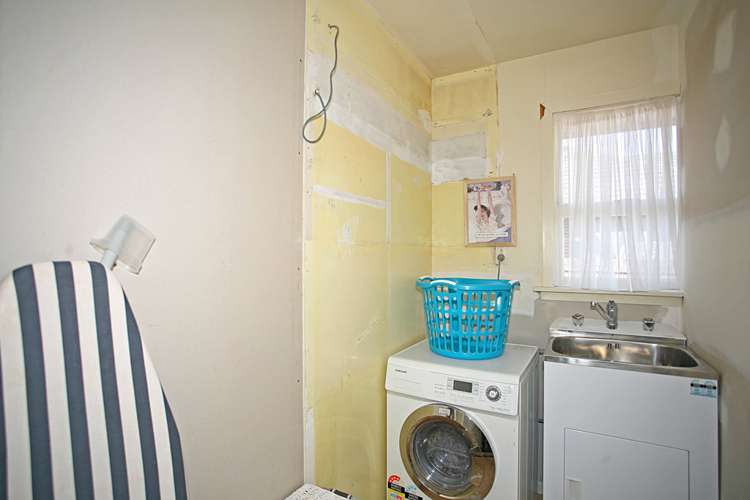 15 Waipara Street Cracroft_16