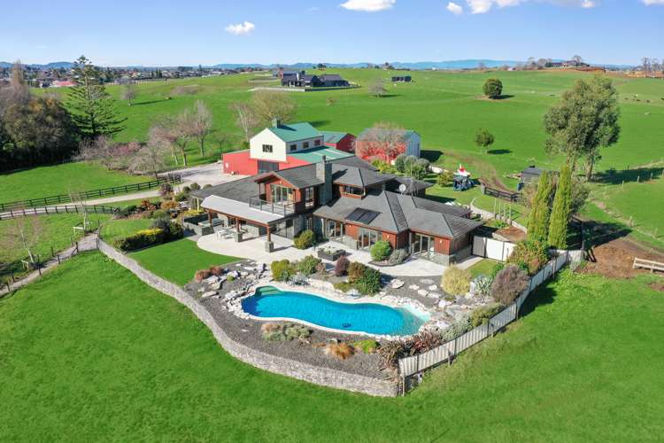 73 Pirongia Road Te Awamutu_30