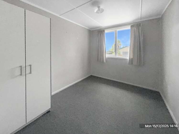 14 Granton Street 11139_5