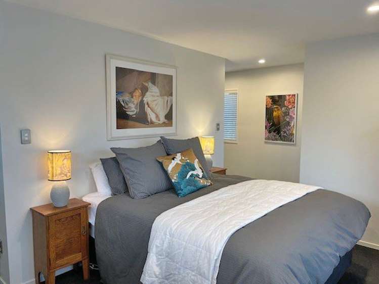 7 Monks Parade The Pines Beach_11