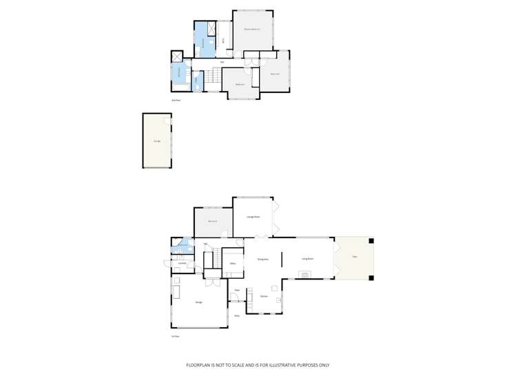 174 Mapara Road Acacia Bay_30