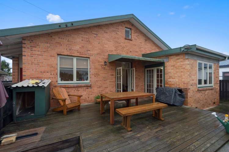 140 Nixon Street 1074_9