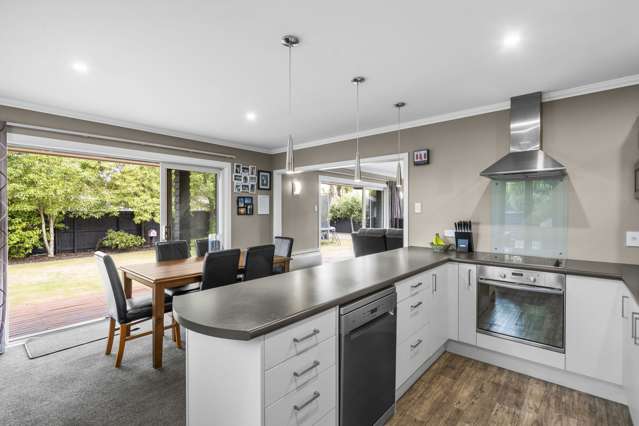 102b Highsted Road Bishopdale_1