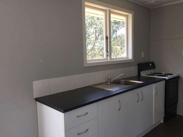 261 Portage Road Papatoetoe_2