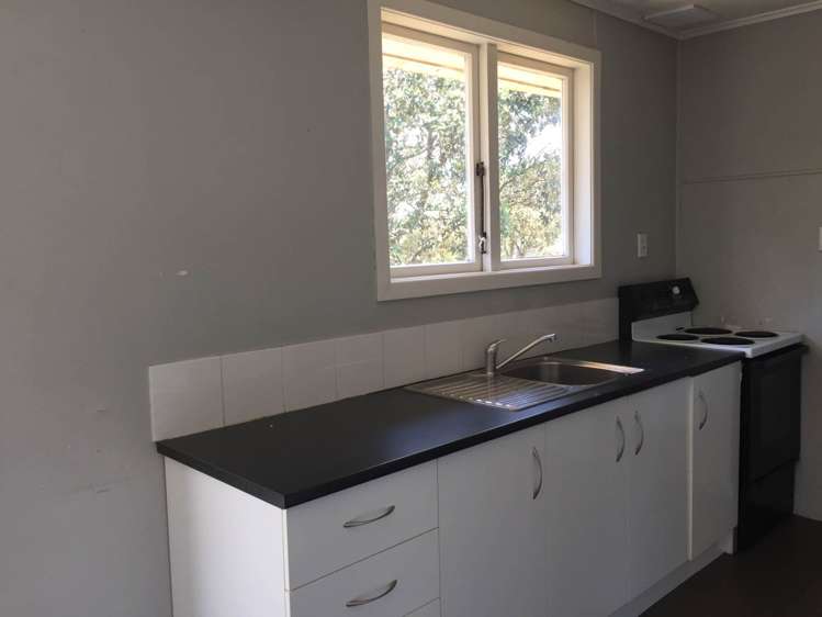 261 Portage Road Papatoetoe_2