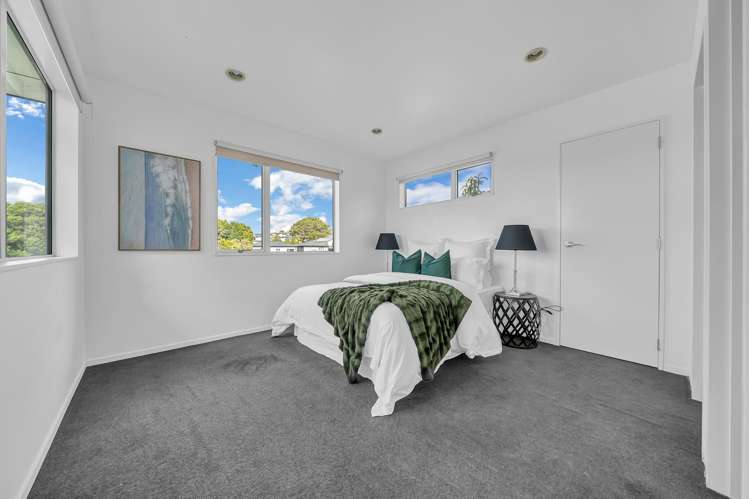 64 Mili Way South Ranui_13