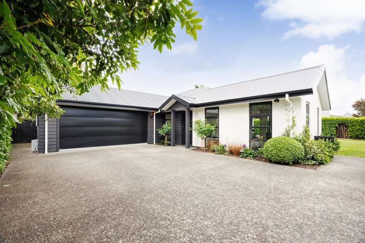 324A College Street West End_7