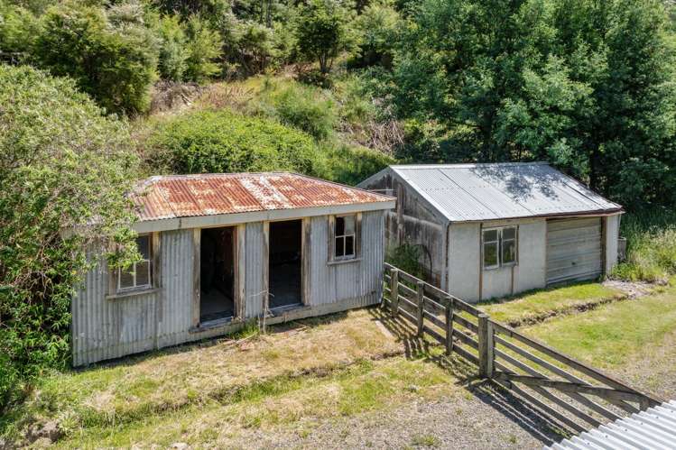 140 Leslies Road Okaramio_47