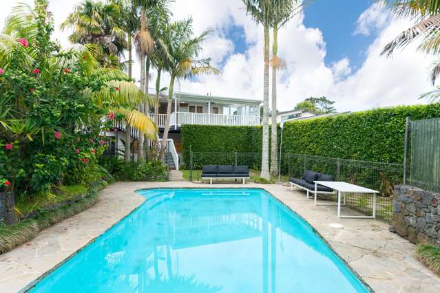 45 Taunton Terrace Blockhouse Bay_2