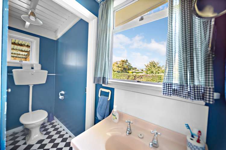 147 Aubrey Road Wanaka_23