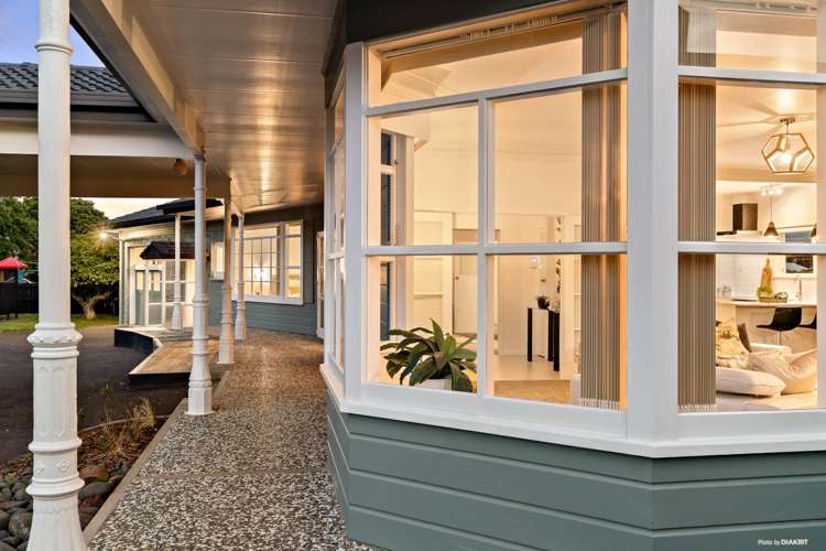 10 Fausett Avenue Pukekohe_2