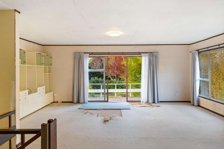 273A Royal Road Massey_11