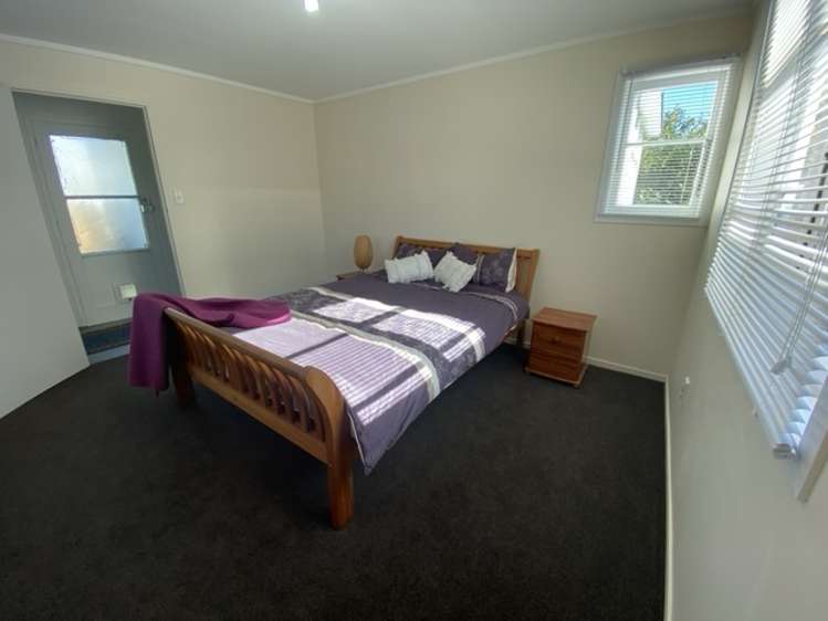 33 Baird Road Tokoroa_15