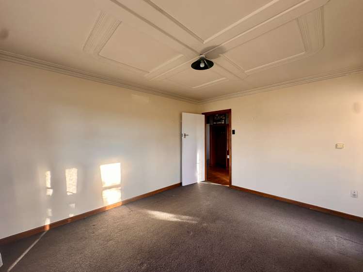 320 Tay Street Turnbull Thomson Park_10