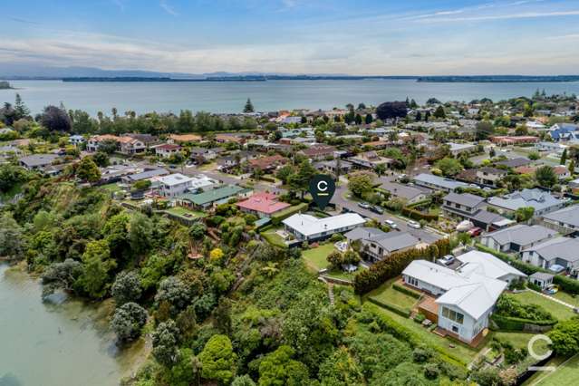 23 Rewarewa Place Matua_1