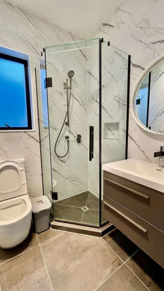 3 Hera Street Flat Bush_4