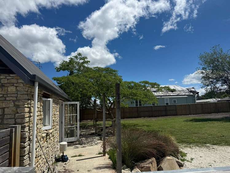 22 Lower Sefton Road Ashley_6