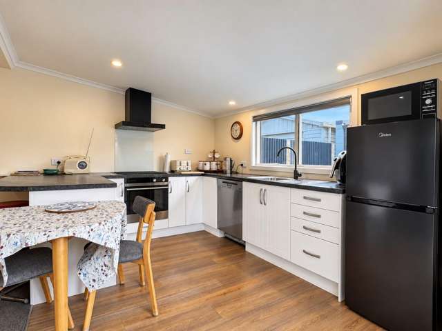 36 Matilda Street Seaview_2