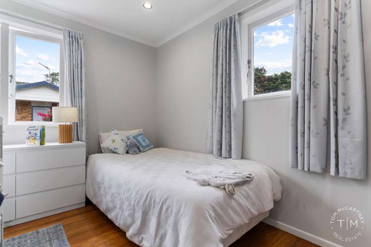 15 McInnes Road Weymouth_6