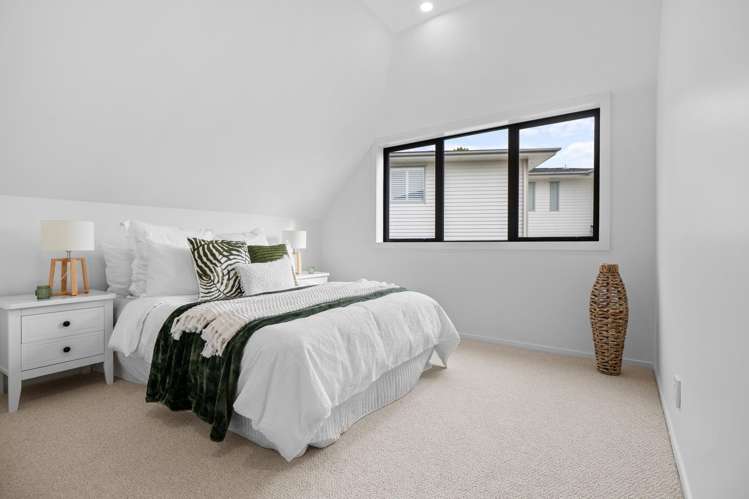 1/142 Riddell Road Glendowie_20