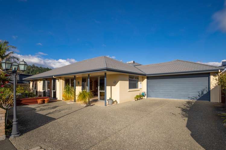 3 Cambria Gardens_0