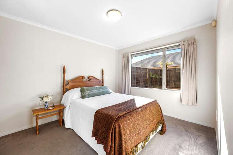 239 Matsons Ave Papanui_6