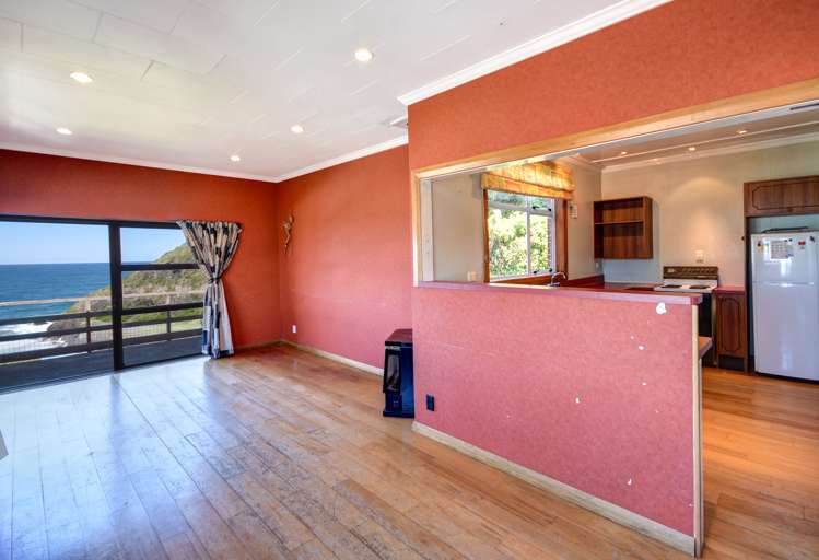 57 Cliffs Road Saint Clair_11