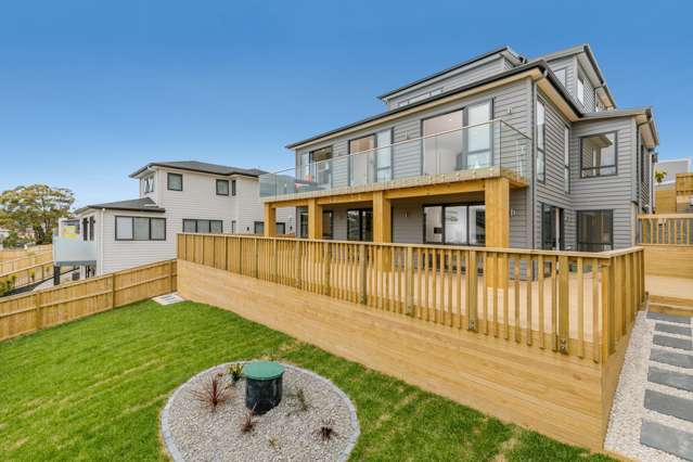 26 Para Close Fairview Heights_2