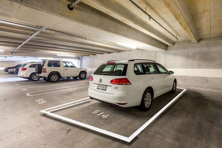 9c/23 Emily Place Auckland Central_12