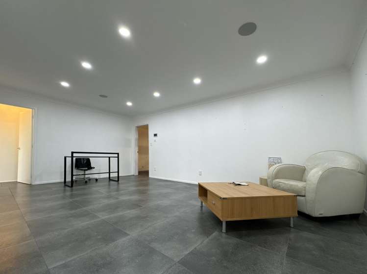 5D Mihini Road Henderson_6