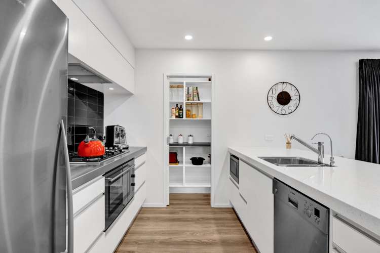 16 Jules Crescent Bell Block_4