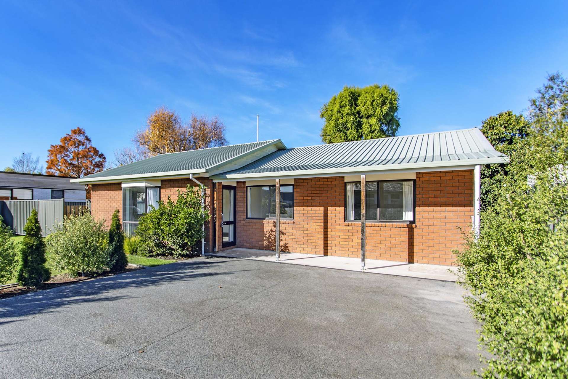 11 Bethell Close Rangiora_0