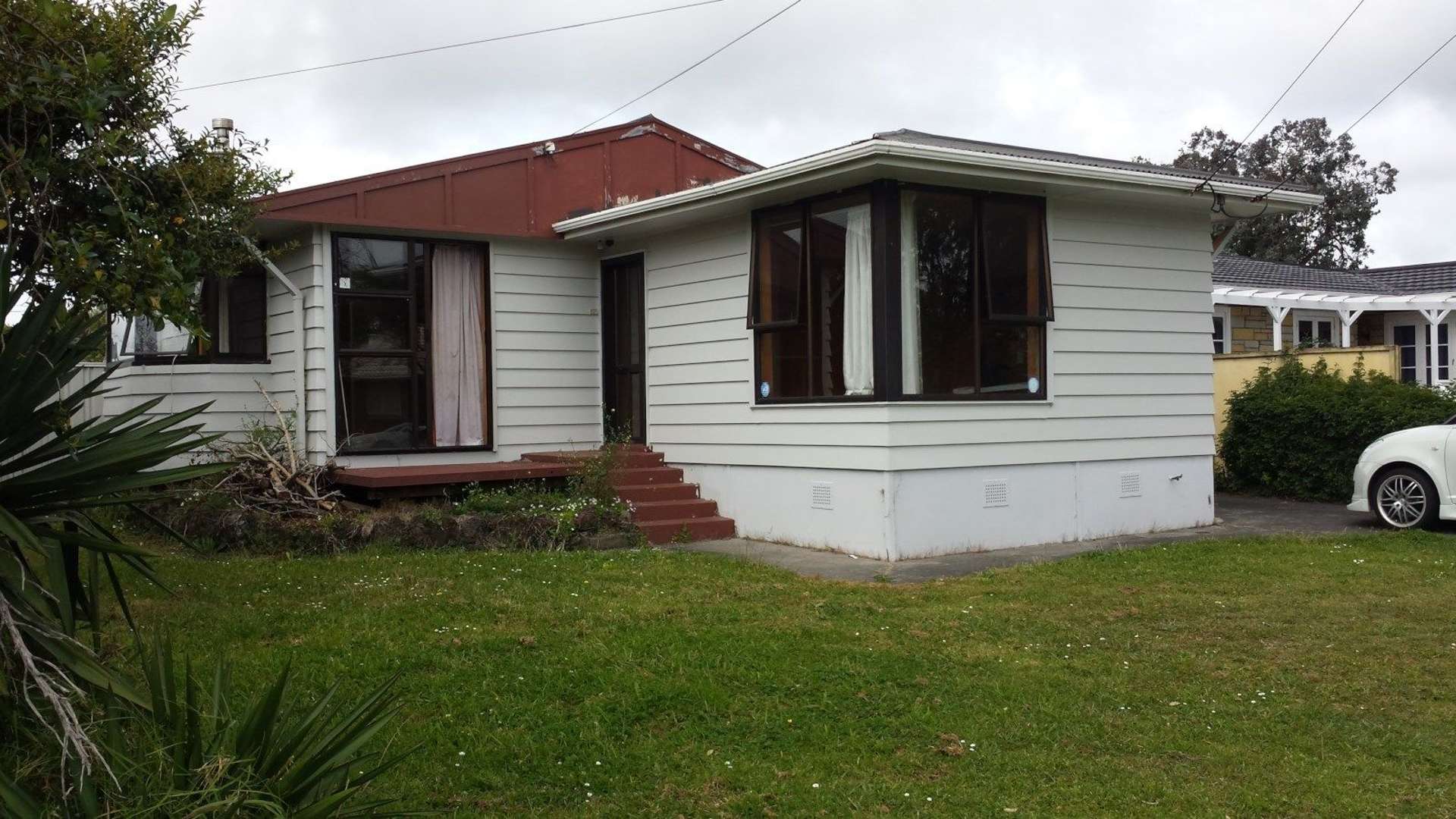 38 Tiraumea Drive Pakuranga_0