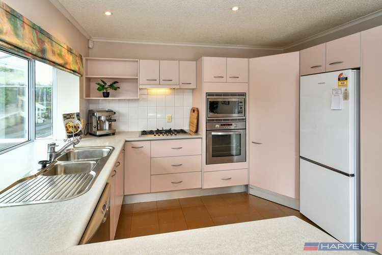 4 Larkspur Court The Gardens_4