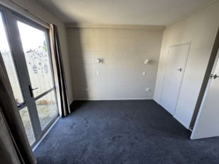 Address withheld Rodney_5