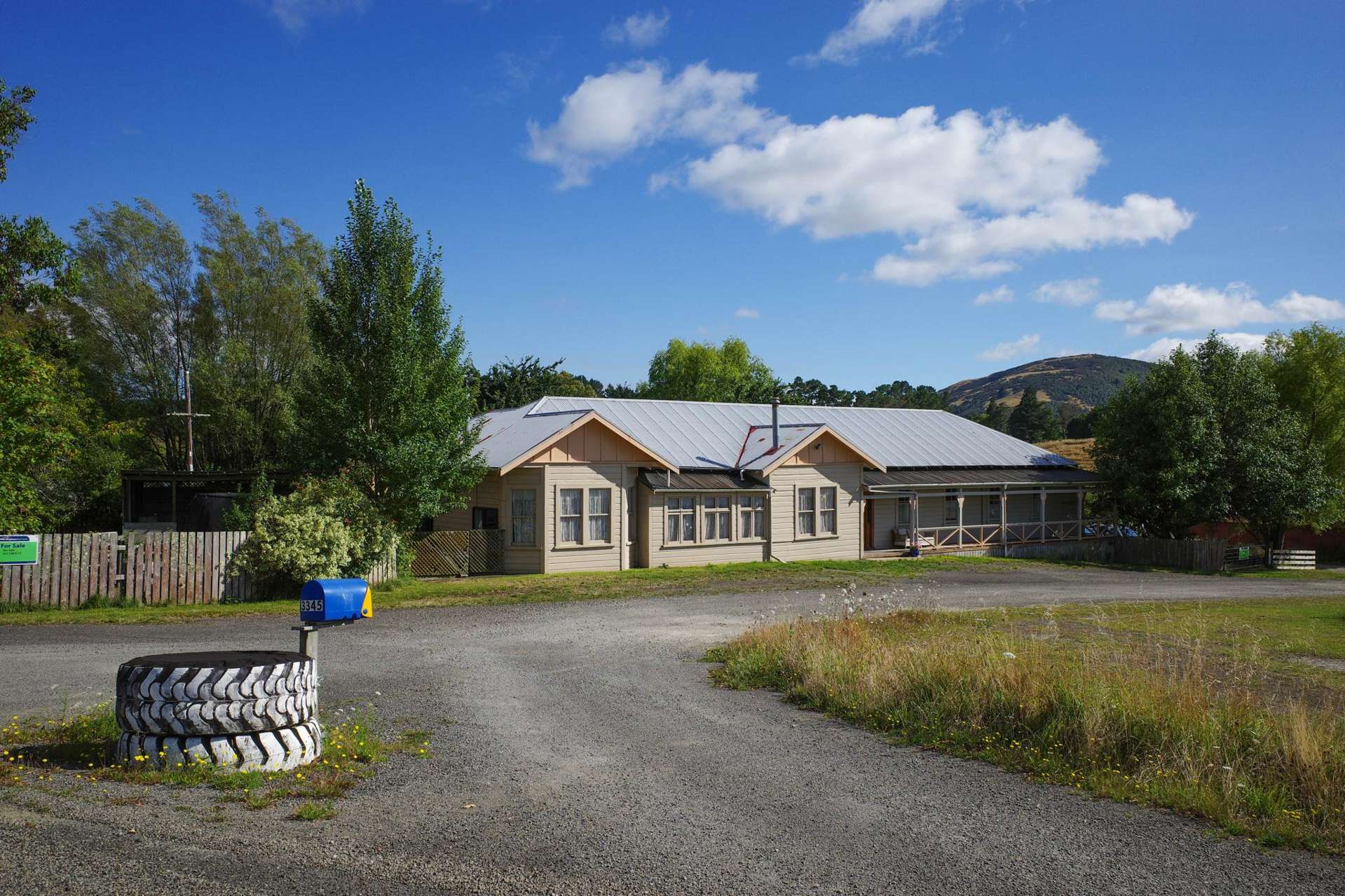 3345 Weber Road Dannevirke_0
