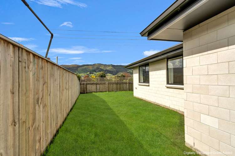 53 Eton Street Appleby_5