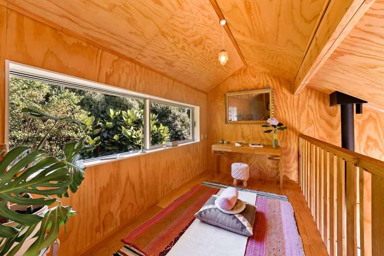 20 Valley Street Island Bay_14