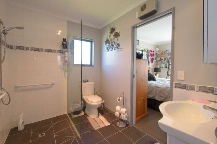 44 Cairnmuir Crescent Cromwell_14