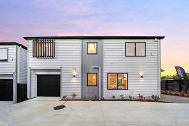 Lot 3/110 Hutchinsons Road_1