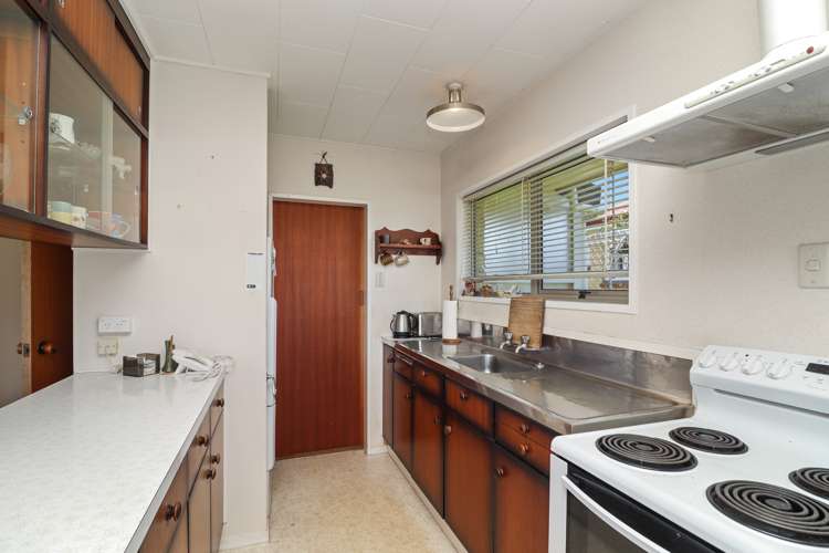 57a Smith Street Matamata_2