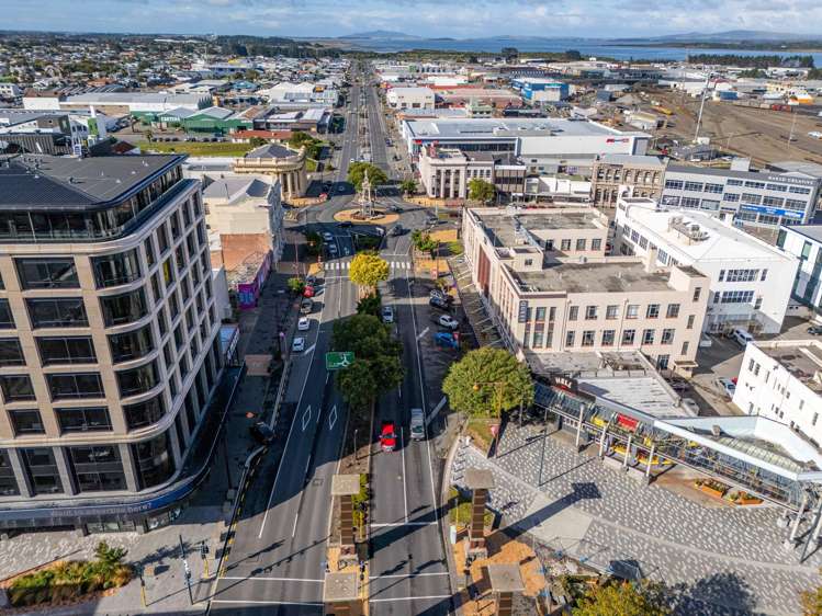 25 Esk Street Invercargill_34