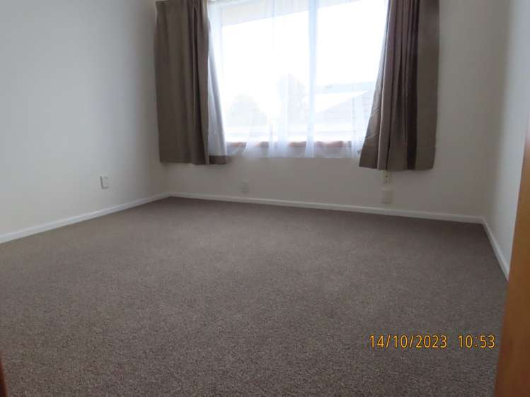 38 Budgen Street Mount Roskill_12