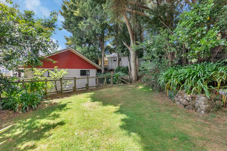 11 Logan Place Kamo_22