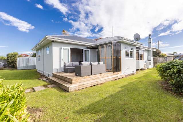 804 Puriri Street Raureka_3